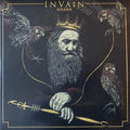 In Vain (2) : Solemn (2xLP, Album, Ltd, Gol)