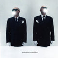 Pet Shop Boys : Nonetheless (LP, Album)
