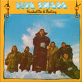 Blue Swede : Hooked On A Feeling (CD, Album, RE, Min)