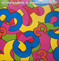 Spacemen 3 : Recurring (LP, Album, RE, Gre)