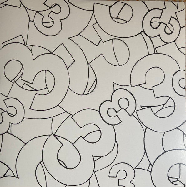 Spacemen 3 : Recurring (LP, Album, RE, Gre)
