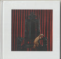 Brume (4) : Marten (CD, Album)