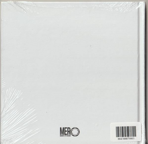 Brume (4) : Marten (CD, Album)