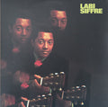 Labi Siffre : Labi Siffre (LP, RE, RM, Hal)