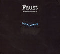 Faust : Momentaufnahme IV (CD, Album, Comp)