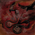 Vøidwomb : Spiritual Apotheosis (LP, Album, Ltd, Bla)