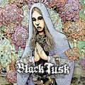 Black Tusk : The Way Forward (LP, Album)