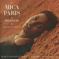 Mica Paris : So Good (The Deluxe Edition) (2xCD, Album, Dlx, Ltd, RE)