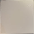 Duster (2) : 1975  (12", EP, RE, Bla)