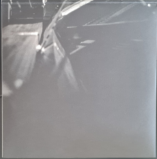 Cedar Walton, David Williams (2), Billy Higgins : The Trio 2 (LP, Album, Ltd, Num, RE, RM)