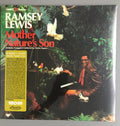 Ramsey Lewis : Mother Nature's Son (LP, Album, Ltd, RE, 180)