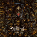 Nokturnal (12) : Shades Of Night  (CD, Album)