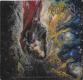 Dystopia (6) : De Verboden Diepte I: Veldslag Op De Rand Van De Wereld (CD, Album)