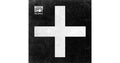 Moon Shot (2) : The Power (CD, Album)