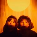 Lemoncello : Lemoncello  (LP, Album)