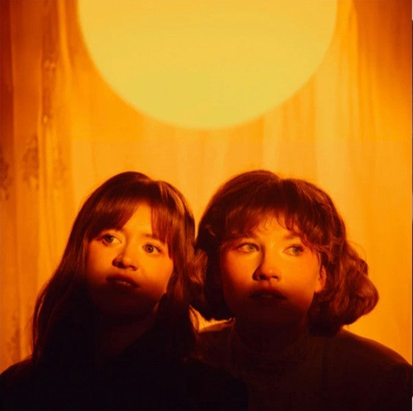 Lemoncello : Lemoncello  (LP, Album)