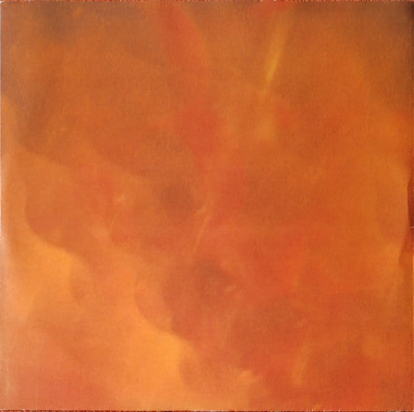 Lemoncello : Lemoncello  (LP, Album)