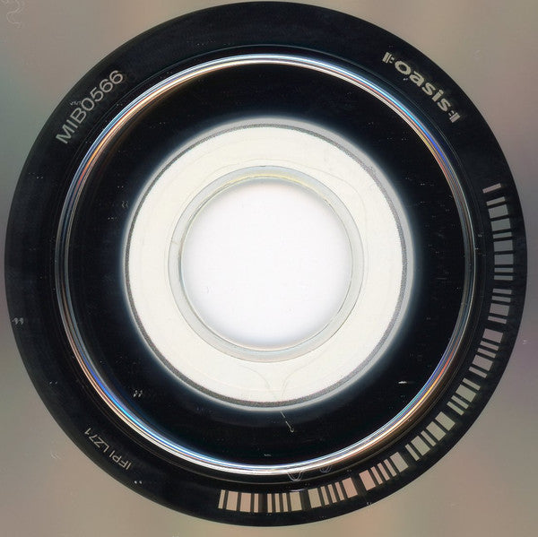 Chris Smither : All About The Bones (CD, Album)