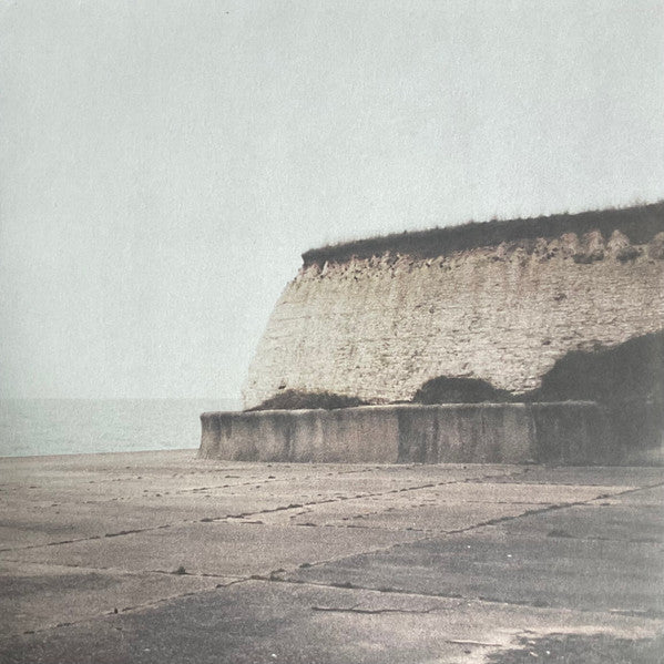 Girls In Synthesis : Sublimation (LP, Album, Ltd, Red)