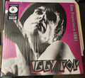 Iggy Pop : San Francisco 1981 (2xLP, Album, Ltd, RE, Whi)
