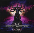 Loch Vostok : Opus Ferox II - Mark Of The Beast (CD, Album)
