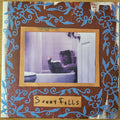 Sonny Falls : Sonny Falls (LP, Album, Ltd)