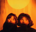 Lemoncello : Lemoncello  (CD, Album)