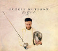 Puzzle Muteson : En Garde (CD, Album)