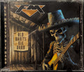 FM (6) : Old Habits Die Hard (CD, Album)