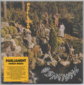 Parliament : Osmium (2xCD, Album, RSD, Dlx)