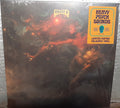 Child (16) : Soul Murder (LP, Album, Ltd, Oxb)