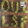 Les Savy Fav : OUI, LSF (LP, Blo)