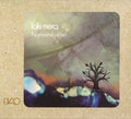 Laki Mera : The Proximity Effect (CD, Album)