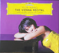 Yuja Wang, Albéniz*, Beethoven*, Kapustin*, Ligeti*, Scriabin* : The Vienna Recital (CD, Album)