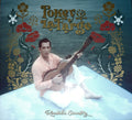 Pokey LaFarge : Rhumba Country (CD, Album)