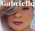 Gabrielle : A Place In Your Heart (CD, Album)