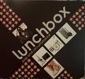 Lunchbox : Pop And Circumstance  (CD, Album)