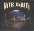 Nite Bjuti : Nite Bjuti (CD, Album)