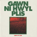 Kings Of Leon : Gawn Ni Hwyl Plîs (2xCD, Album, Ltd)