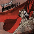 Assaulter : Boundless! (CD, Album)