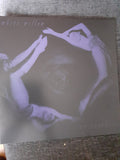 White Willow : Ex Tenebris (LP, Album, Tra)