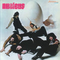 Nucleus (8) : Nucleus (LP, Album, RE, Whi)