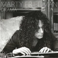 Marty Friedman : Drama (CD, Album)