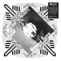 George Faith : Soulfull (LP, Album, RE)