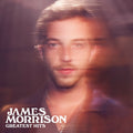 James Morrison (2) : Greatest Hits (CD, Album)