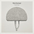 Mitch Rowland : Come June (CD, Album)