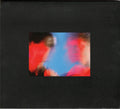Peel (10) : Acid Star (CD, Album)