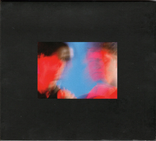 Peel (10) : Acid Star (CD, Album)