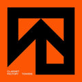Clarinet Factory : Towers (2xLP, Album)