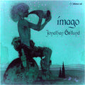 Jonathan Östlund : Imago (2xCD, Album)
